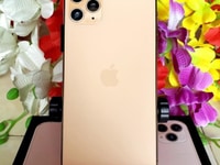 Iphone xsmax iphone 11 iphone 11pro max iphone 12 note 10 Đài Loan Iphone xsmax iphone 11 iphone 11pro max iphone 12 note 10 Đài Loan