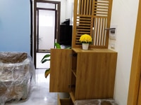 Bán chung cưTrường Chinh - NgãTư Sở - view hồ Ở ngay. Bán chung cưTrường Chinh - NgãTư Sở - view hồ Ở ngay.