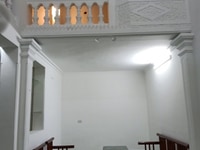 Bán nhà giả biệt thự Chợ Hàng Bốt Tròn Bán nhà giả biệt thự Chợ Hàng Bốt Tròn