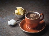 Anh/chị tuyển gấp 3 bạn làm phụ tai chỗ đồ uống cafe, matcha Anh/chị tuyển gấp 3 bạn làm phụ tai chỗ đồ uống cafe, matcha