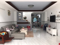 Nhà đẹp giá rẻ HXH Lê Đức Thọ Gò Vấp 100m2 (5x20) chỉ 5,9 tỷ Nhà đẹp giá rẻ HXH Lê Đức Thọ Gò Vấp 100m2 (5x20) chỉ 5,9 tỷ