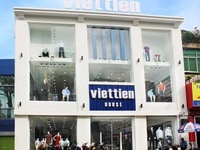 Cho thuê căn góc 2MT đường lê văn sỹ ngang 12m cực đẹp Cho thuê căn góc 2MT đường lê văn sỹ ngang 12m cực đẹp