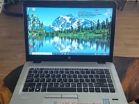 Laptop nhập zin HP Elitebook 840 G3 Core i5, 8G, SSD 256G, 14 inch Laptop nhập zin HP Elitebook 840 G3 Core i5, 8G, SSD 256G, 14 inch