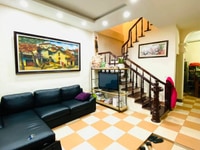 Nhà Khương Trung, ÔTÔ Đỗ Cửa, Nhà Đẹp Ở Ngay, Tiền Thu Nhập Hàng Tháng Nhà Khương Trung, ÔTÔ Đỗ Cửa, Nhà Đẹp Ở Ngay, Tiền Thu Nhập Hàng Tháng