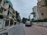 Cho thuê nhà ngõ phố Trường Chinh - Đống Đa, ô tô đỗ cửa Cho thuê nhà ngõ phố Trường Chinh - Đống Đa, ô tô đỗ cửa