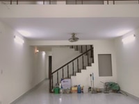 Nắm Chủ Cho Thuê Nhà Có Sẵn 1 Máy Lạnh Trệt Lửng Lầu KDC 586 Nắm Chủ Cho Thuê Nhà Có Sẵn 1 Máy Lạnh Trệt Lửng Lầu KDC 586