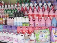 Cần tuyển nhân viên bán hàng trực tiếp tại quầy Cần tuyển nhân viên bán hàng trực tiếp tại quầy