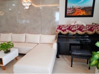 Chính chủ đi nước ngoài bán gấp căn hộ góc, 128 m2, có ô xe, tầng 17 Chính chủ đi nước ngoài bán gấp căn hộ góc, 128 m2, có ô xe, tầng 17