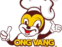 Công ty ong vàng tuyển nhân viên giao hàng Theo xe Ôtô Công ty ong vàng tuyển nhân viên giao hàng Theo xe Ôtô