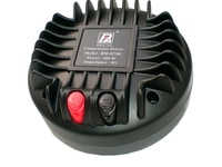 Bán Củ loa Treble P.audio BM-D750 Bán Củ loa Treble P.audio BM-D750