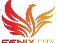Đất nền dự án Fenix City, Phường Mái Dầm Thị Xã Châu Thành Hậu Giang Đất nền dự án Fenix City, Phường Mái Dầm Thị Xã Châu Thành Hậu Giang