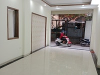 Bán nhà riêng phố Tam Trinh, Yên Sở, diện tích 40 m2x5 tầng xây mới Bán nhà riêng phố Tam Trinh, Yên Sở, diện tích 40 m2x5 tầng xây mới