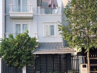 Nhà Phố 3 Tầng Khu Đô Thị Nhà Xinh Residential, Sở Hữu Chỉ 1.86 tỷ/căn Nhà Phố 3 Tầng Khu Đô Thị Nhà Xinh Residential, Sở Hữu Chỉ 1.86 tỷ/căn