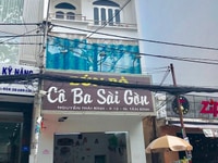 Cho thuê mặt tiền Nguyễn Thái Bình quận 1 DTS 200m2 giá chỉ 50 triệu Cho thuê mặt tiền Nguyễn Thái Bình quận 1 DTS 200m2 giá chỉ 50 triệu