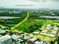 Căn hộ New Galaxy CĐT Hưng Thịnh, xuất nội bộ cực đẹp Căn hộ New Galaxy CĐT Hưng Thịnh, xuất nội bộ cực đẹp
