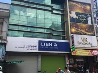 Cho thuê nhà đường nguyễn hồng đào ngang 8m 2 lầu vị trí đẹp, nhà mới Cho thuê nhà đường nguyễn hồng đào ngang 8m 2 lầu vị trí đẹp, nhà mới
