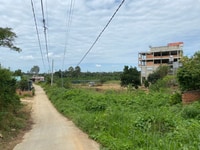 Lô đất huyện đức trọng tỉnh lâm đồng giá 1 tỷ 700 Lô đất huyện đức trọng tỉnh lâm đồng giá 1 tỷ 700