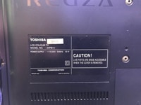 Cần bán tivi toshiba . tv nhà dùng Cần bán tivi toshiba . tv nhà dùng