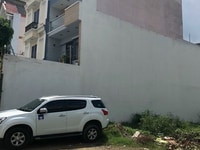 Thanh lý lô đất MT Trần Đình Xu,Quận 1,lk ĐH Mở giá chỉ 3.2tỷ. Thanh lý lô đất MT Trần Đình Xu,Quận 1,lk ĐH Mở giá chỉ 3.2tỷ.