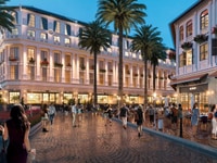 Cơ hội vàng được sỡ hữu dãy shophouse khu D royal park mới nhất Cơ hội vàng được sỡ hữu dãy shophouse khu D royal park mới nhất