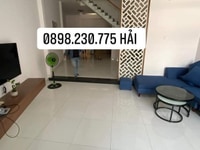 Chính chủ nhà 3 tầng đường Trần cao Vân Chính chủ nhà 3 tầng đường Trần cao Vân