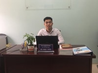 Tuyển kinh doanh Công ty CP Sơn Jotex Tuyển kinh doanh Công ty CP Sơn Jotex