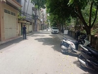 Nhà phân lô ô tô tránh KD phố Nguyễn Lân 72m2 8.6 tỷ, 20m ra MP, Nhà phân lô ô tô tránh KD phố Nguyễn Lân 72m2 8.6 tỷ, 20m ra MP,