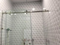 Về quê sống bán gấp nhà 1T1L Võ Văn Kiệt/Q1 55m2/965tr SHR Về quê sống bán gấp nhà 1T1L Võ Văn Kiệt/Q1 55m2/965tr SHR