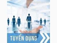 Cần tuyển thêm NV thu ngân, bán hàng ưu tiên người lớn tuổi Cần tuyển thêm NV thu ngân, bán hàng ưu tiên người lớn tuổi