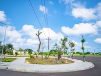 Gấp! Cần tiền bán 120m2 lô góc Hinode Royal Park lỗ 1 tỷ Gấp! Cần tiền bán 120m2 lô góc Hinode Royal Park lỗ 1 tỷ
