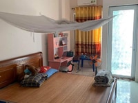 Mặt Phố 2 Mặt Tiền Văn Quán 65m2, mt 4.1m, chỉ 12 tỷ 2 Mặt Phố 2 Mặt Tiền Văn Quán 65m2, mt 4.1m, chỉ 12 tỷ 2
