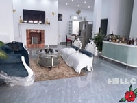 ĐẲNG CẤP Biệt Thự Đội Cấn_Ba Đình _160m2_ 4Tầng _mt9M_32 Tỷ. ĐẲNG CẤP Biệt Thự Đội Cấn_Ba Đình _160m2_ 4Tầng _mt9M_32 Tỷ.