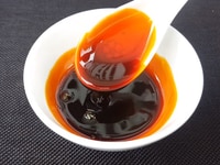 Công ty Thanh Hồ - Nhà máy sản xuất nước màu nguyên chất Tuyển đại lý Công ty Thanh Hồ - Nhà máy sản xuất nước màu nguyên chất Tuyển đại lý