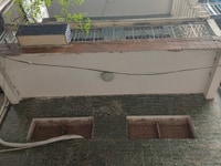 Cho thuê nhà ngõ phố Nguyễn Lương Bằng gần bệnh viện Đống Đa Cho thuê nhà ngõ phố Nguyễn Lương Bằng gần bệnh viện Đống Đa