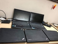 Mua laptop cũ hỏng gia cao , Mua laptop cũ Mua laptop cũ hỏng gia cao , Mua laptop cũ