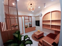 Bán chung cư Đống Đa, Tây Sơn, Trường Chinh hơn 500tr ô tô đỗ cửa Bán chung cư Đống Đa, Tây Sơn, Trường Chinh hơn 500tr ô tô đỗ cửa