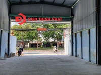 Kho xưởng mới xây dựng 100% đang có nhu cầu cho thuê Kho xưởng mới xây dựng 100% đang có nhu cầu cho thuê