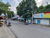 Cho Thuê Nhà Mặt Tiền Lương Đình Của - Gần đường Ray Lư Cấm 200M2 Cho Thuê Nhà Mặt Tiền Lương Đình Của - Gần đường Ray Lư Cấm 200M2