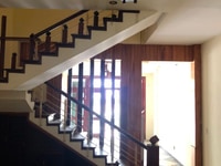 Bán nhà 2 tầng đường Cách Mạng Tháng 8, Đà Nẵng Bán nhà 2 tầng đường Cách Mạng Tháng 8, Đà Nẵng