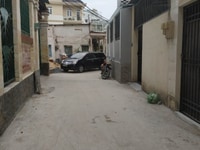 Bán nhà đường Tây Hòa, cách ngã tư MK 200m, gần chợ Tây Hòa Bán nhà đường Tây Hòa, cách ngã tư MK 200m, gần chợ Tây Hòa
