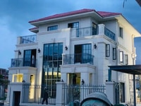 Dinh thự SWANPARK, chỉ từ 12 tỷ/căn, thanh toán 30tháng, ck 17.5% Dinh thự SWANPARK, chỉ từ 12 tỷ/căn, thanh toán 30tháng, ck 17.5%