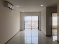 Căn Hộ Viva Riverside, 3pn 2wc, diện tích 89m2, giá 13tr, bao pql Căn Hộ Viva Riverside, 3pn 2wc, diện tích 89m2, giá 13tr, bao pql