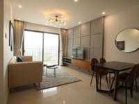 Căn hộ thông tầng Trên ở, dưới kinh doanh, ngay trung tâm bv chợ, Căn hộ thông tầng Trên ở, dưới kinh doanh, ngay trung tâm bv chợ,