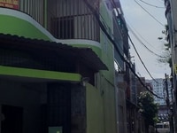 Cần bán đất tờ bản đồ số 11, thửa đất số 821, đường 835B, Long An Cần bán đất tờ bản đồ số 11, thửa đất số 821, đường 835B, Long An