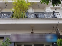 Bán gấp nhà phố dt: 217m2, Vị trí ngay Dự án lớn nhất quận 12 Picity. Bán gấp nhà phố dt: 217m2, Vị trí ngay Dự án lớn nhất quận 12 Picity.