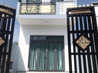 Bán Nhà Hiệp Thành 1 Xẹc Đại Lộ Bình Dương Giá Chính Chủ Bán Nhà Hiệp Thành 1 Xẹc Đại Lộ Bình Dương Giá Chính Chủ