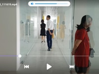 Tòa Times Tower Lê Văn Lương cho thuê văn phòng 90m2 giá 200k (Sẵn đồ) Tòa Times Tower Lê Văn Lương cho thuê văn phòng 90m2 giá 200k (Sẵn đồ)