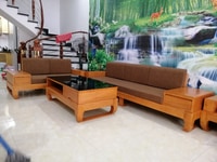 Bán nhà đường An Đà 50m2 3 tầng ngõ vào 2m Bán nhà đường An Đà 50m2 3 tầng ngõ vào 2m