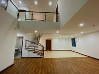 Duplex Diamond Goldmark City, chỉ 5.1 tỷ căn 186m2, quà tặng 60 triệu Duplex Diamond Goldmark City, chỉ 5.1 tỷ căn 186m2, quà tặng 60 triệu