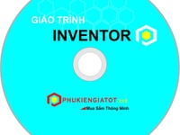 Mua đĩa cài phần mềm ở đâu TPHCM Mua đĩa cài phần mềm ở đâu TPHCM